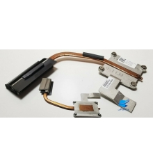 Heatsink laptop Dell Latitude 5520 E5520